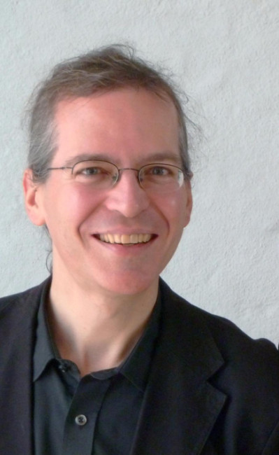 Michael Herrschel