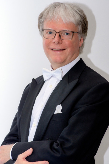Markus Oberniedermayr