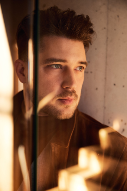 Mathias Rehfeldt