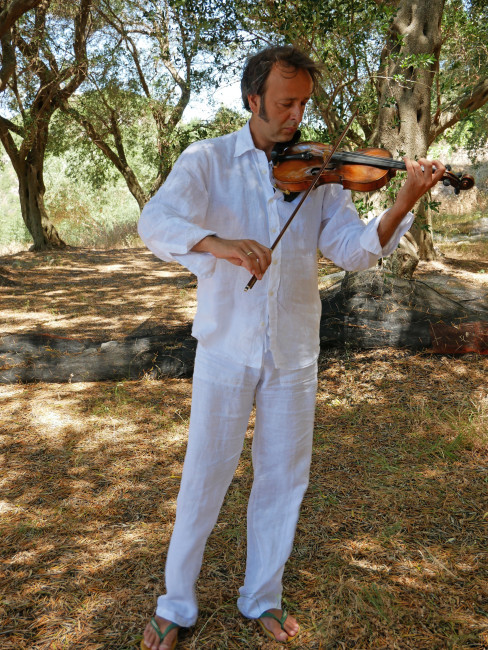 Manuel Anwar Alam