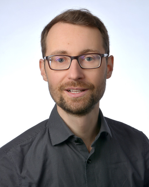 Daniel Gárdonyi