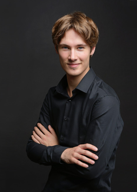 Jukka Geisler