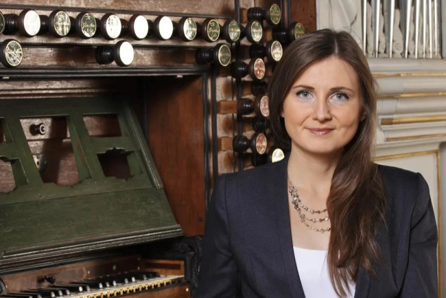 Anna Pikulska